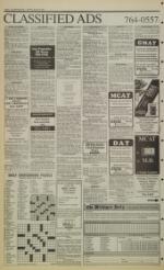 image of January 27, 1992 - number 6