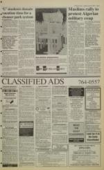 image of January 27, 1992 - number 7