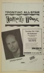 image of January 27, 1992 - number 8