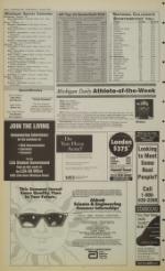 image of January 27, 1992 - number 10