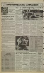 image of January 27, 1992 - number 12