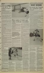 image of January 27, 1992 - number 13