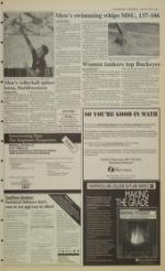 image of January 27, 1992 - number 15