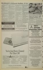 image of January 27, 1992 - number 16