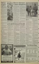 image of January 28, 1992 - number 2