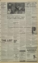 image of January 28, 1992 - number 3