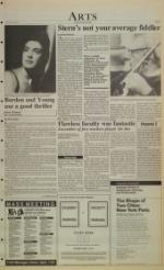 image of January 28, 1992 - number 5