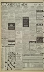 image of January 28, 1992 - number 6