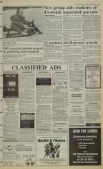 image of January 28, 1992 - number 7