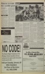 image of January 28, 1992 - number 8