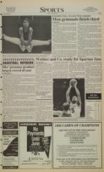 image of January 28, 1992 - number 9