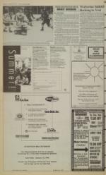 image of January 28, 1992 - number 10