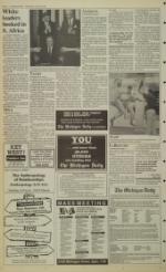 image of January 29, 1992 - number 2