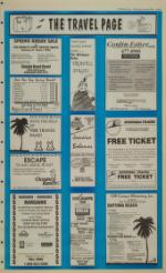 image of January 29, 1992 - number 5