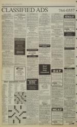 image of January 29, 1992 - number 6