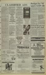 image of January 29, 1992 - number 7