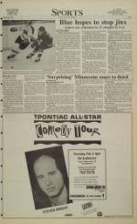 image of January 29, 1992 - number 9