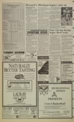 image of January 29, 1992 - number 10