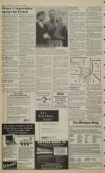 image of January 31, 1992 - number 2