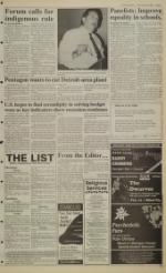 image of January 31, 1992 - number 3