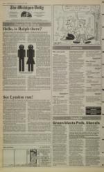 image of January 31, 1992 - number 4