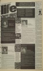 image of January 31, 1992 - number 5