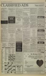 image of January 31, 1992 - number 6