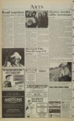 image of January 31, 1992 - number 8