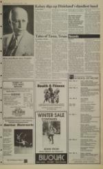 image of January 31, 1992 - number 9