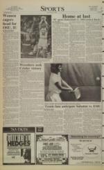 image of January 31, 1992 - number 10