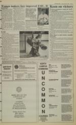 image of January 31, 1992 - number 11