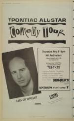 image of January 31, 1992 - number 12