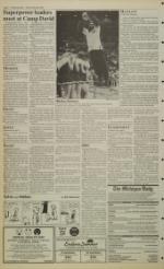 image of February 03, 1992 - number 2