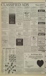 image of February 03, 1992 - number 6