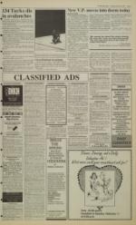 image of February 03, 1992 - number 7