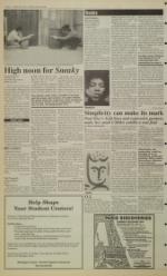 image of February 03, 1992 - number 8