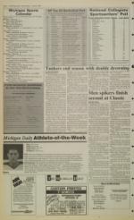 image of February 03, 1992 - number 10