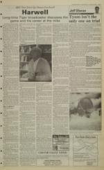 image of February 03, 1992 - number 11