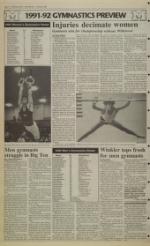 image of February 03, 1992 - number 12