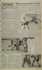 image of February 03, 1992 - number 13