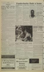 image of February 03, 1992 - number 14