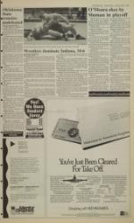 image of February 03, 1992 - number 15