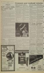 image of February 03, 1992 - number 16