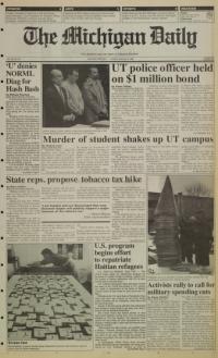 image of February 04, 1992 - number 1