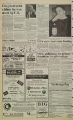 image of February 05, 1992 - number 2