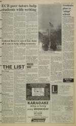 image of February 05, 1992 - number 3