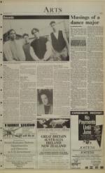 image of February 05, 1992 - number 5