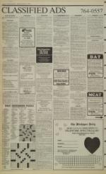 image of February 05, 1992 - number 6