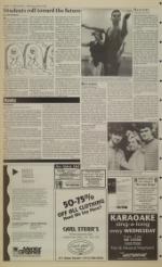 image of February 05, 1992 - number 8