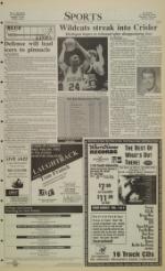 image of February 05, 1992 - number 9